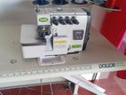 Industrial Sewing Machine