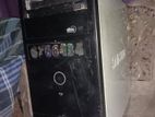 Samsung Core 2 Duo Desktop