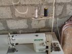 Zoje Sewing Machine