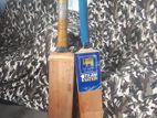 Cricket Bat