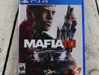 Mafia 3