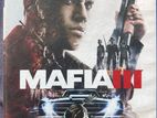 Mafia 3 - PS4 Edition