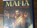 Mafia Old Country PS5 Game