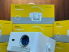 Mag Cubic 450max Smart Projector