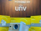 Mag Cubic Hy350max Smart Projector