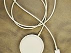 Magsafe Charger