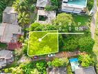 Magammana Land for Sale