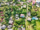 Magammana Residential Land for Sale