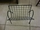 Magazine Rack