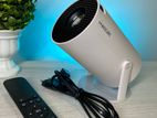 Magcubic Hy-300 Android Projector 8000 Lumens