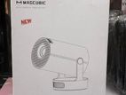 Magcubic HY 300 Pro Projector