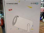 Magcubic HY 300 Pro smart Projector