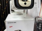 Magcubic HY 310 Projector