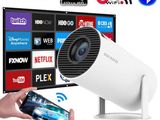 Magcubic HY300 FHD Mini Projector