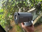 Magcubic Hy300 Pro Hdmi Projector