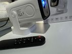 Magcubic HY310 4K Projector Smart Android