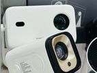 Magcubic HY310 Smart Android Projector