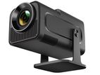 Magcubic HY320 Android 11 Smart Projector 9500 Lumens