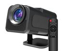 Magcubic HY320 Smart Projector.