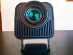 Magcubic HY320 Smart Projector