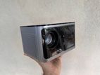 Magcubic HY350 Projector