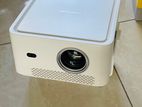 Magcubic HY450 Max Projector Smart Android