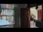 Magcubic HY450 Ultra Short Throw Projector 900 ANSI,Native 1080P, 8K