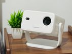 Magcubic L018 1080P Smart Projector