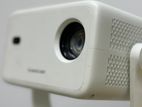 Magcubic L018 Android Smart Projector