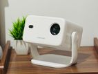 Magcubic L018 Smart Android Projector