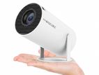 MagCubic Projectors With Affordable Prices