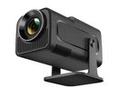 Magcubic Smart Android Projector Hy 320