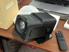 Magcubic Smart Android Projector (HY320)