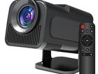 Magcubic Smart Android Projector - HY320