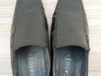 Men Shoe