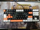MAGEGEE Mechanical Gaming Keyboard