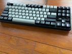 Magegee Mechanical Keyboard Wired