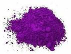 Magenta Craft Dye