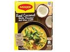 Maggi Coconut Milk Powder 300g