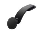 Maggo Magnetic Car Mount