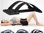 Magic Back support & Stretcher Lumbar