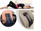 Magic Back support & Stretcher Lumbar