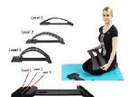 Magic Back support & Stretcher Lumbar