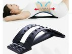 Magic Back Supporter (muscles Tightener)