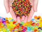 Magic Balls (Decoration Beads)