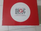 Magic Bullet Blender