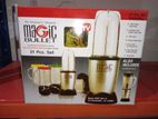 Magic Bullet Blender