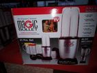 Magic Bullet Blender