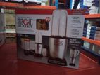 Magic Bullet Blenders