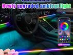 Magic Color AMBIENT light